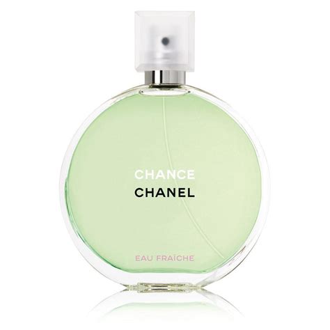 eau fraiche chanel perfume|perfume Chanel fraiche 100ml.